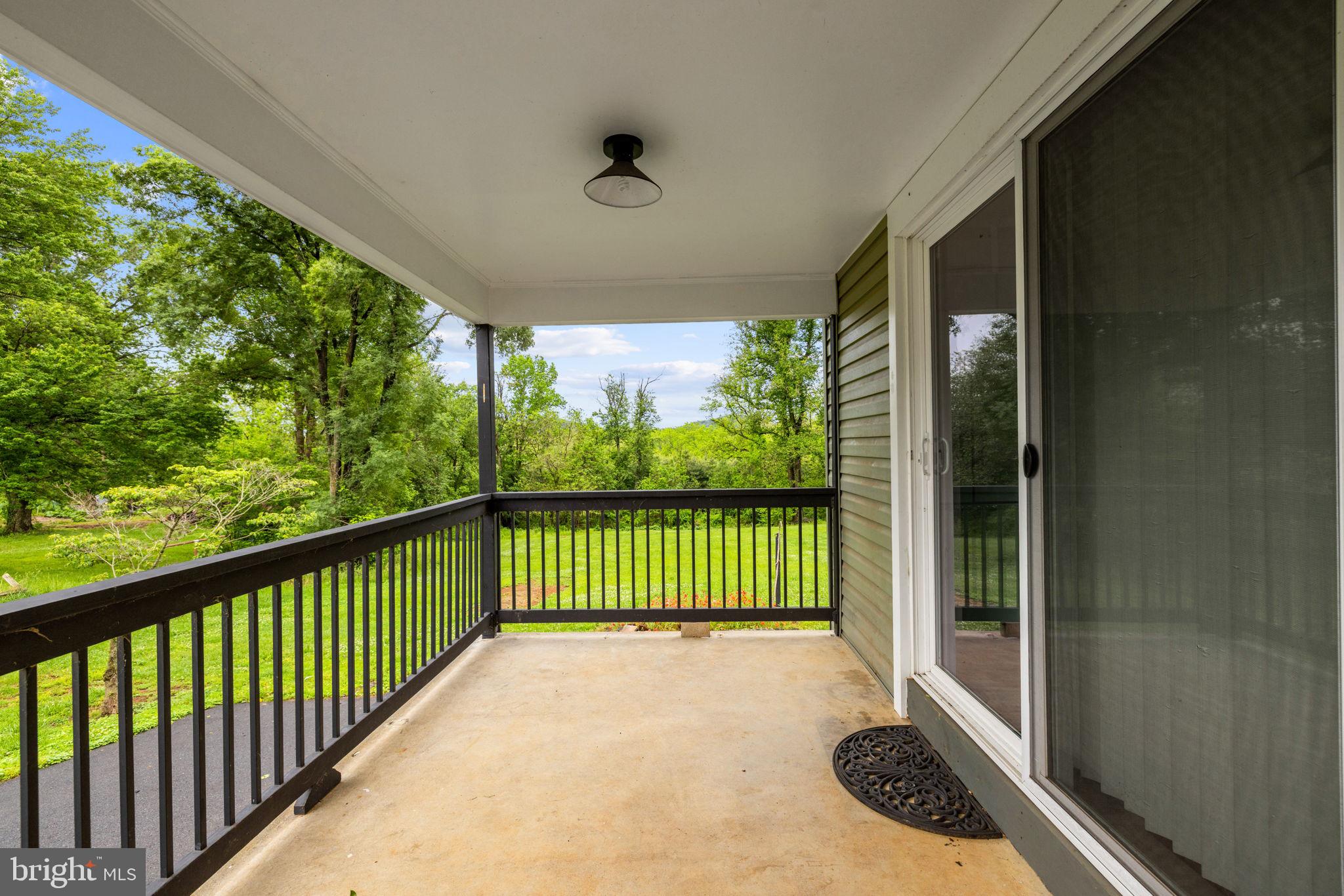 15 Mountain View Road Flint Hill, VA 22627 - Photo 17 of 21