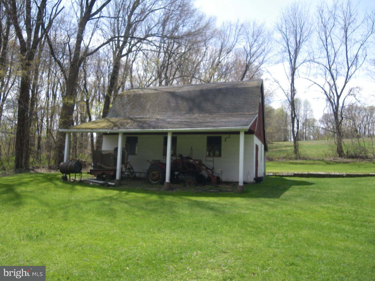 320 Saw Mill Road Pottstown, PA 19465 - Photo 11 of 25