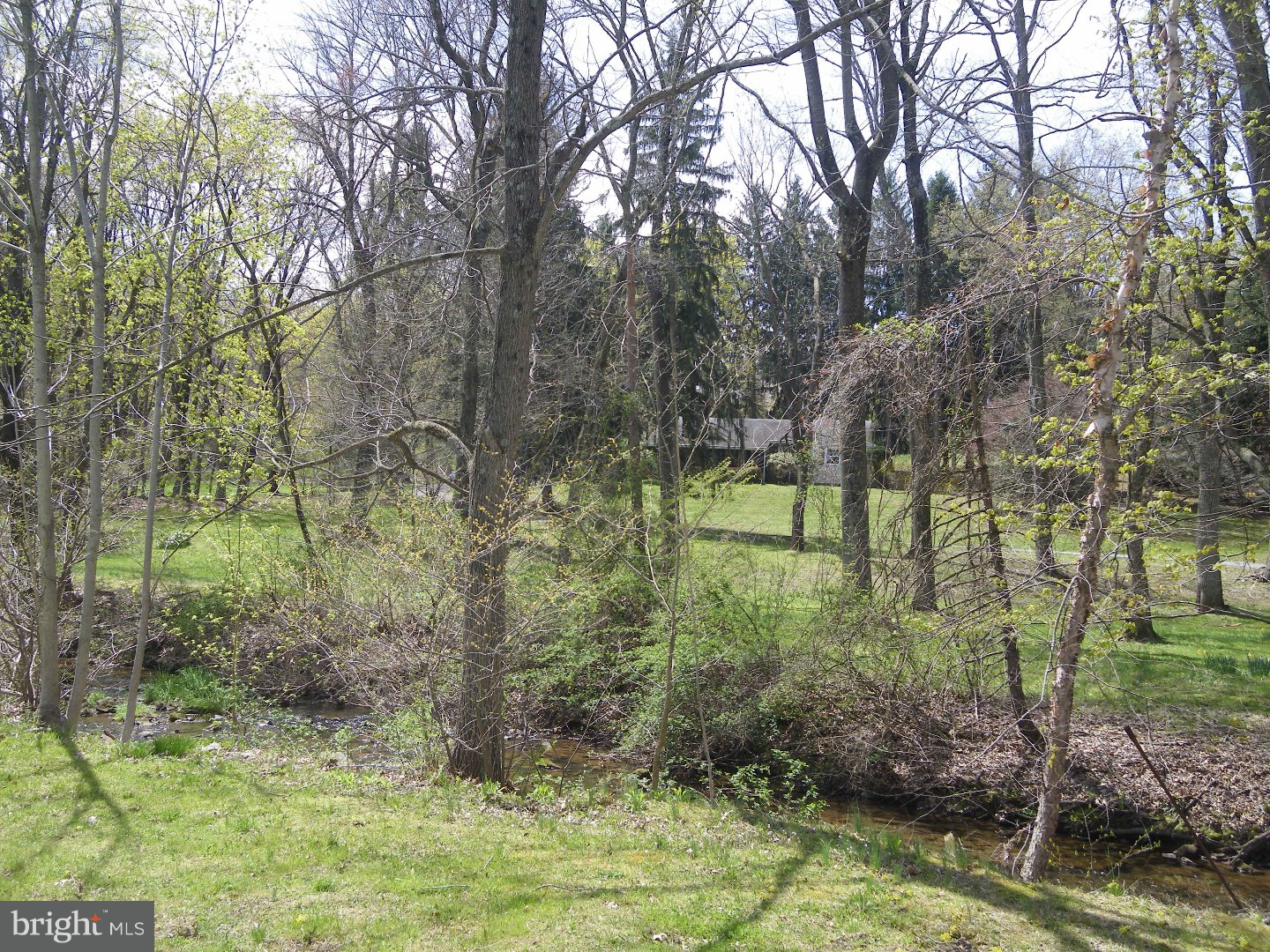 320 Saw Mill Road Pottstown, PA 19465 - Photo 13 of 25