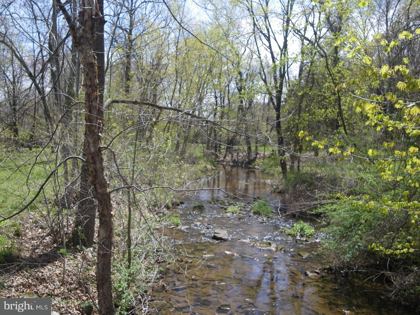 320 Saw Mill Road Pottstown, PA 19465 - Photo 14 of 25