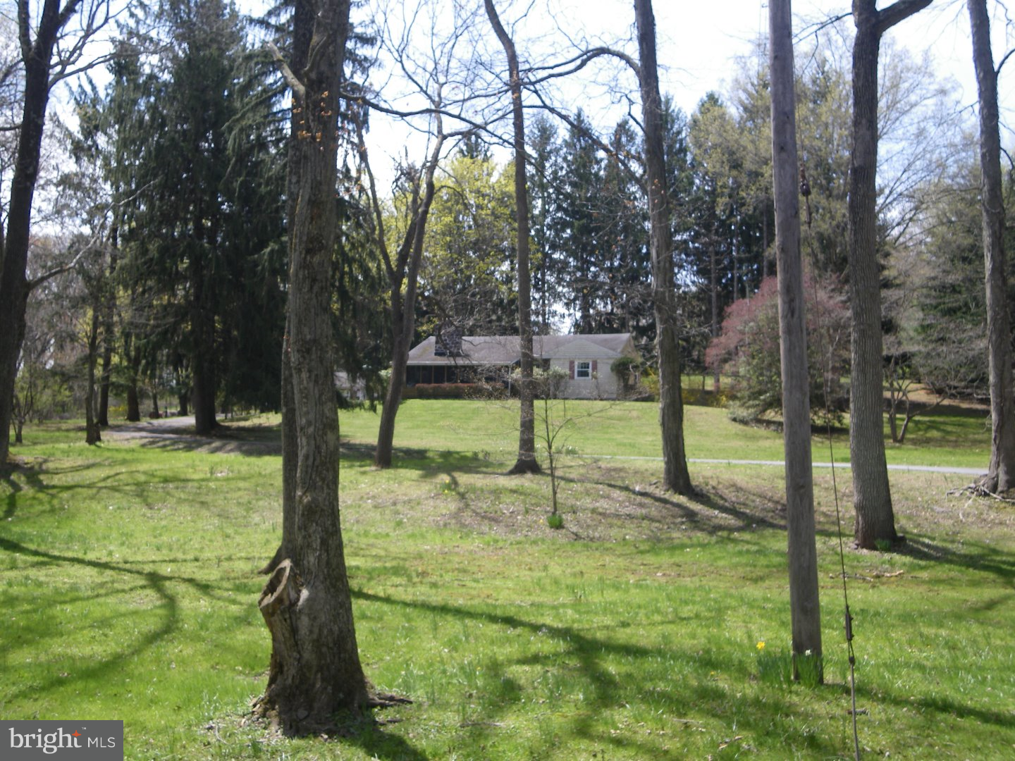 320 Saw Mill Road Pottstown, PA 19465 - Photo 15 of 25
