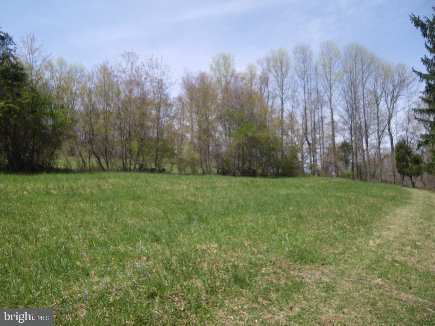 320 Saw Mill Road Pottstown, PA 19465 - Photo 21 of 25