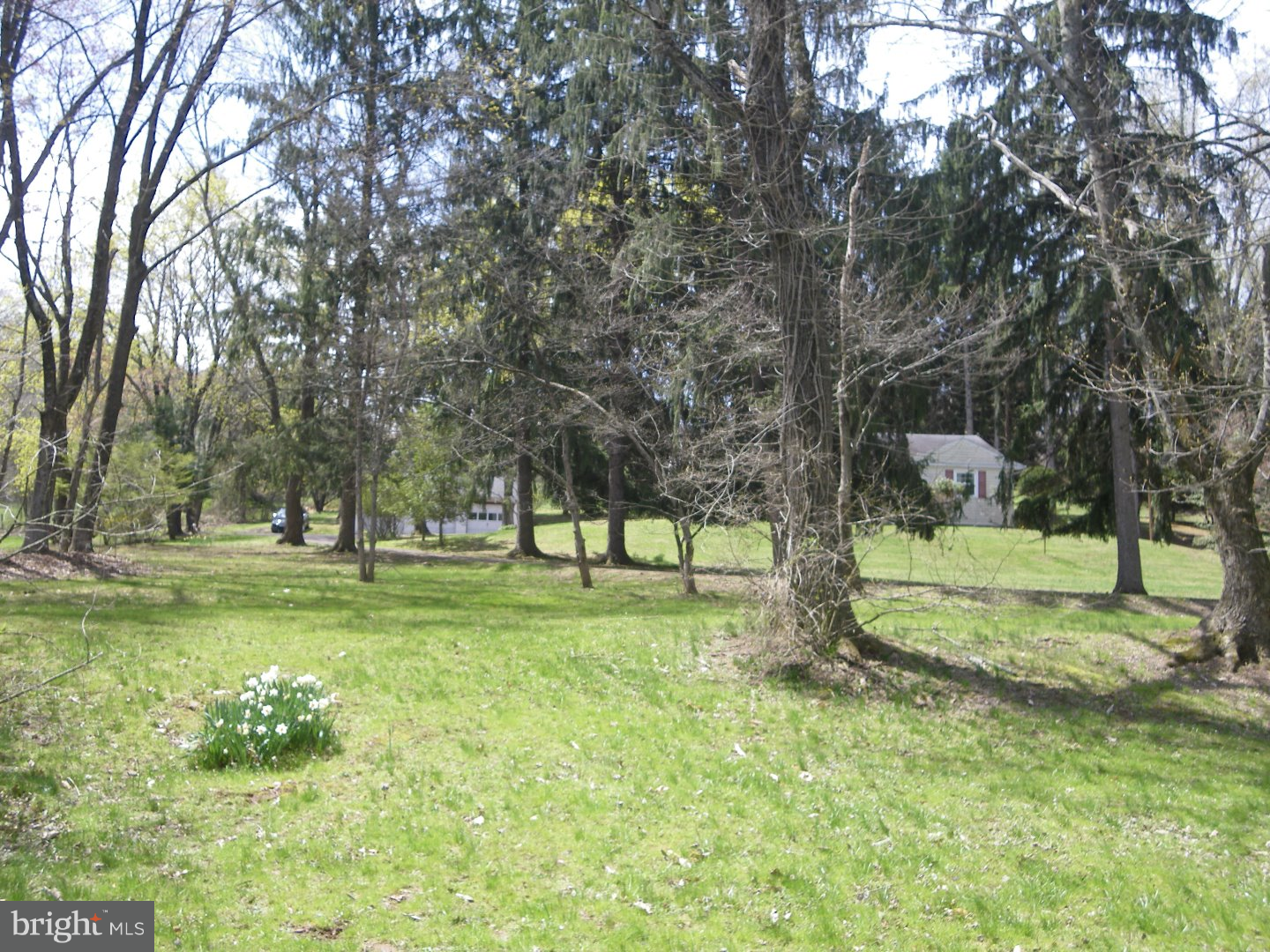 320 Saw Mill Road Pottstown, PA 19465 - Photo 22 of 25