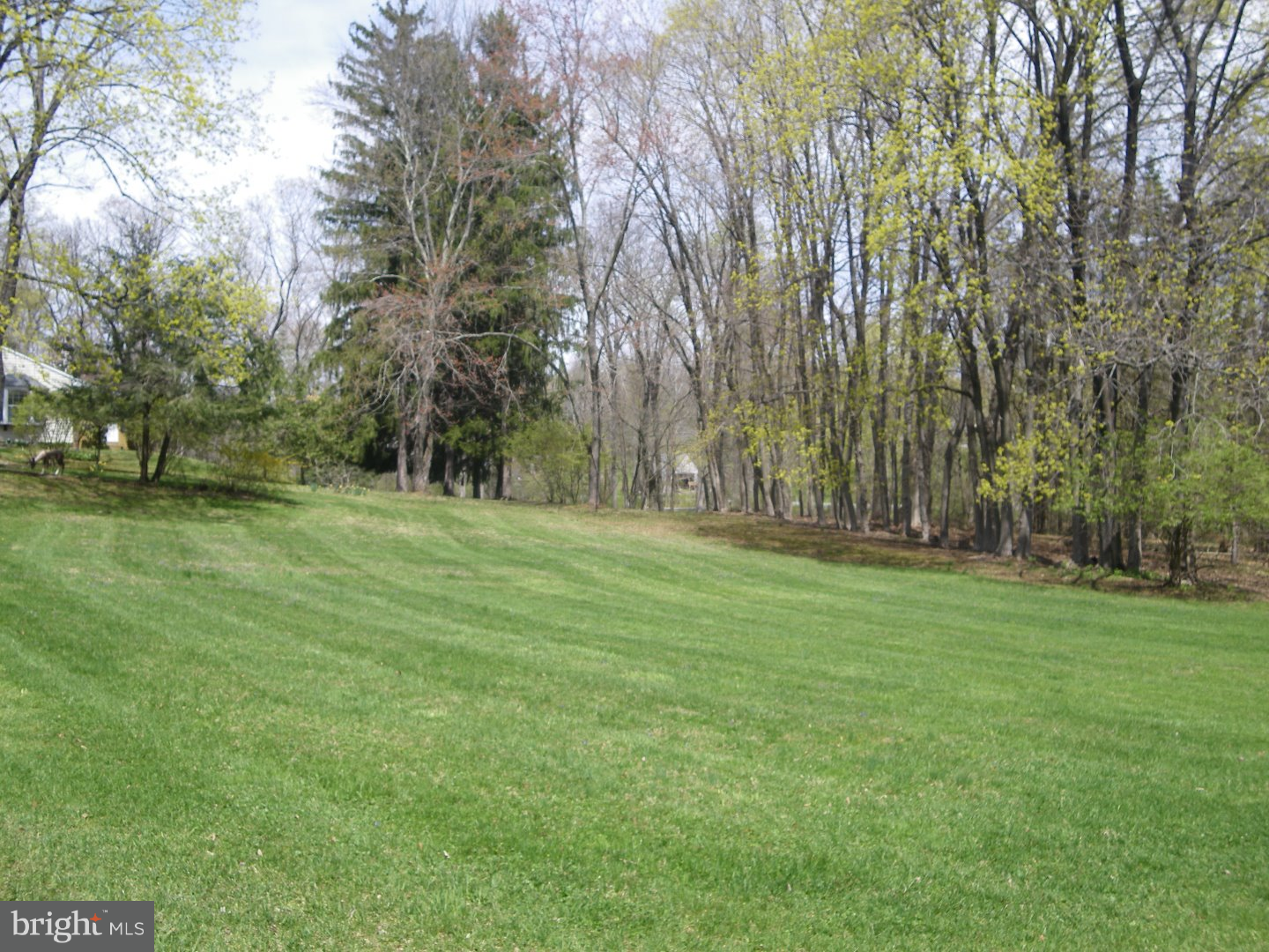 320 Saw Mill Road Pottstown, PA 19465 - Photo 24 of 25