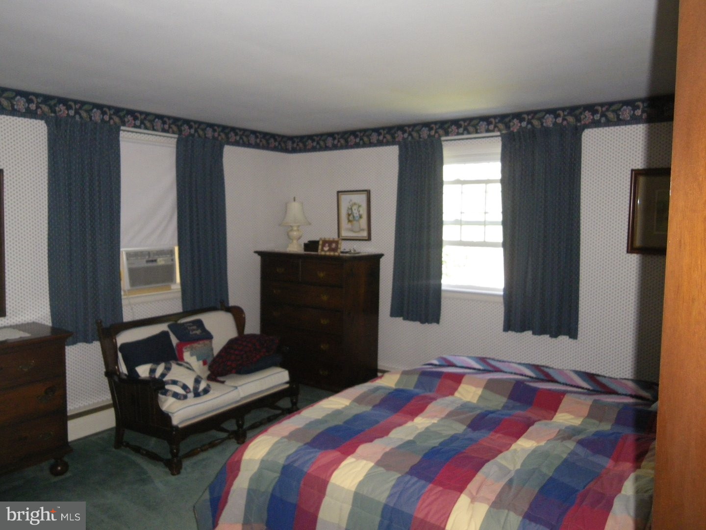 320 Saw Mill Road Pottstown, PA 19465 - Photo 5 of 25