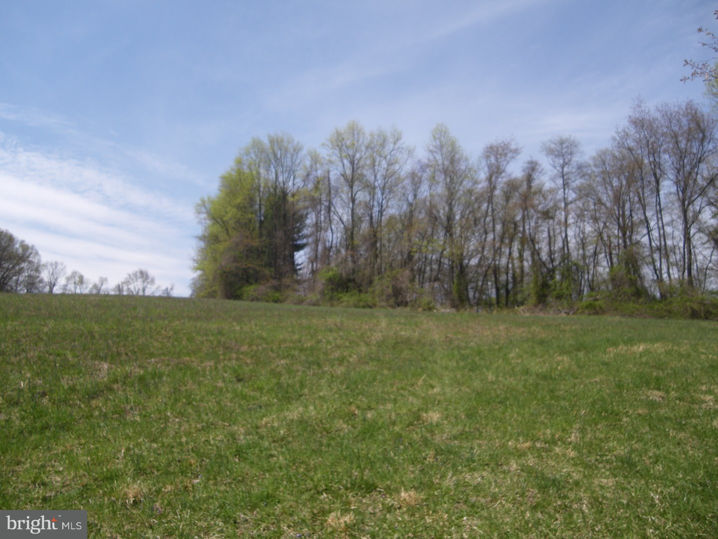320 Saw Mill Road Pottstown, PA 19465 - Photo 7 of 25