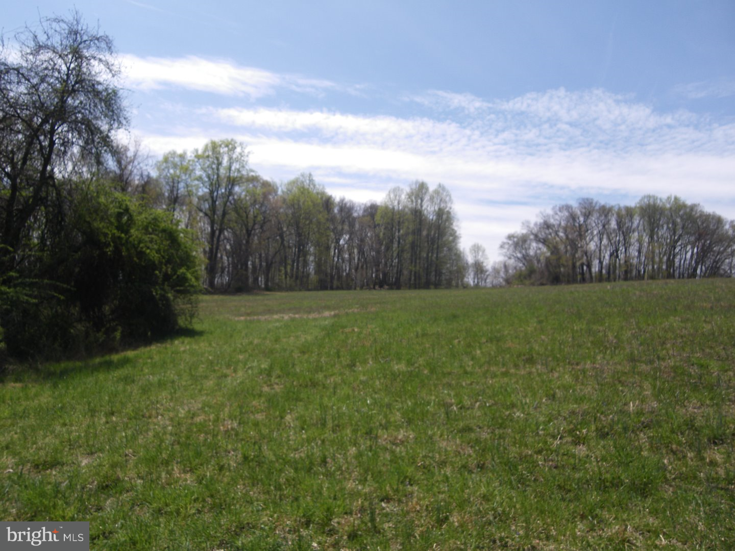 320 Saw Mill Road Pottstown, PA 19465 - Photo 8 of 25