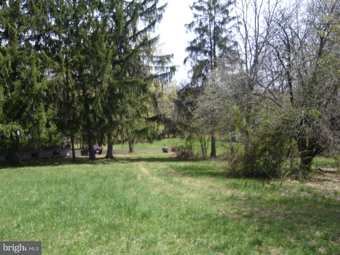 320 Saw Mill Road Pottstown, PA 19465 - Photo 9 of 25