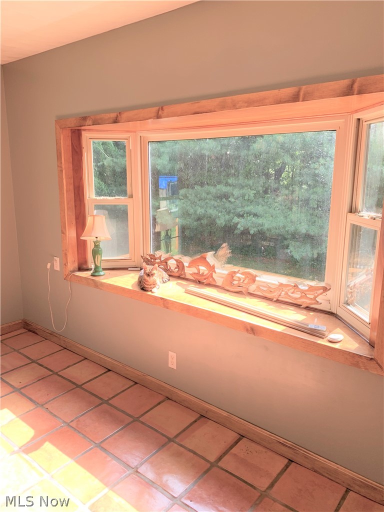 88450 Blue Ridge Road Hopedale, OH 43976 - Photo 17 of 35 Gallery Image 17