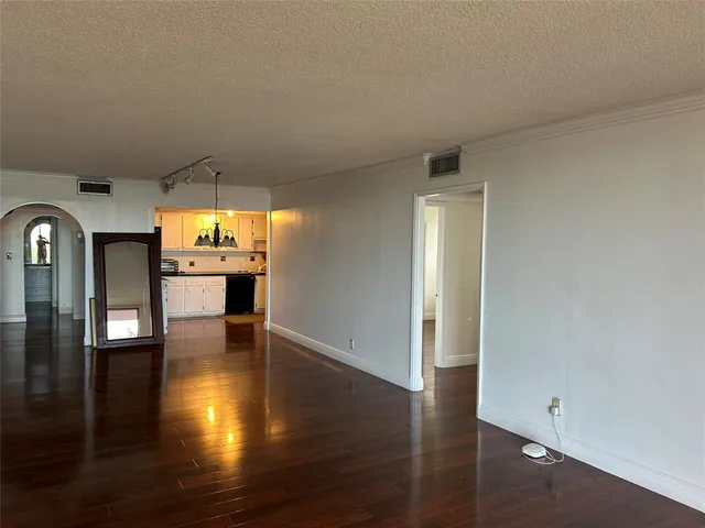 $299,000 | 2940 North Course Drive, Unit 507, Pompano Beach, FL 33069