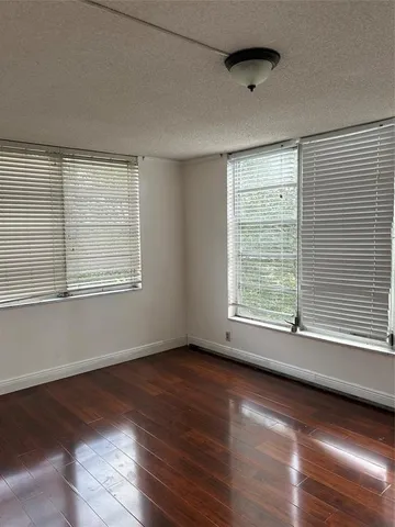 $299,000 | 2940 North Course Drive, Unit 507, Pompano Beach, FL 33069