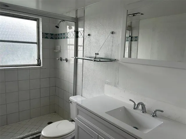 $299,000 | 2940 North Course Drive, Unit 507, Pompano Beach, FL 33069