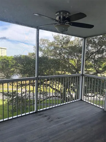 $299,000 | 2940 North Course Drive, Unit 507, Pompano Beach, FL 33069