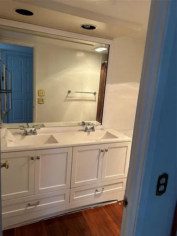 $299,000 | 2940 North Course Drive, Unit 507, Pompano Beach, FL 33069