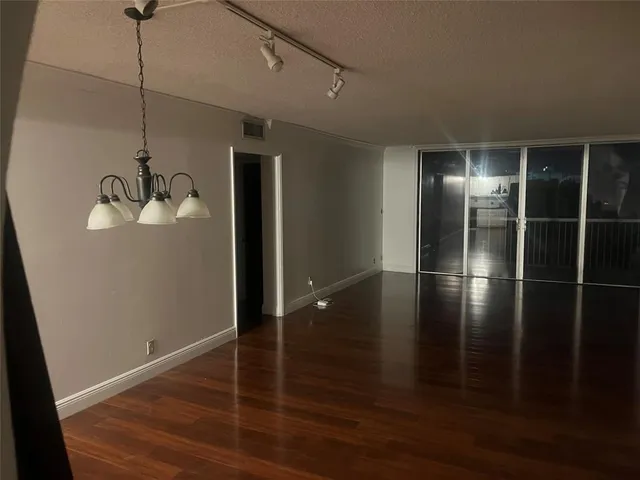 $299,000 | 2940 North Course Drive, Unit 507, Pompano Beach, FL 33069