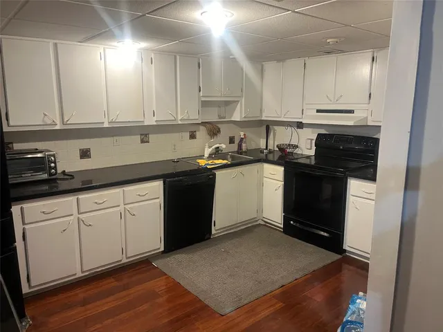 $299,000 | 2940 North Course Drive, Unit 507, Pompano Beach, FL 33069