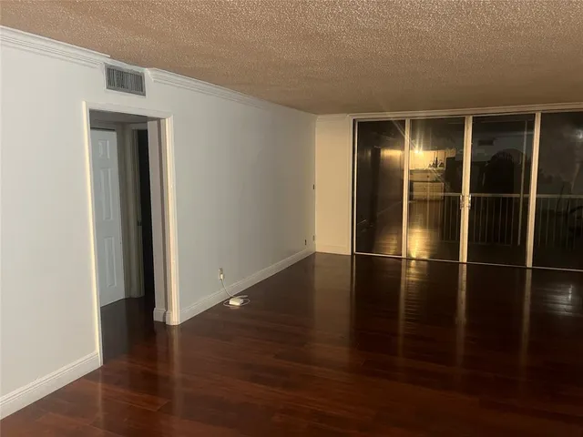 $299,000 | 2940 North Course Drive, Unit 507, Pompano Beach, FL 33069