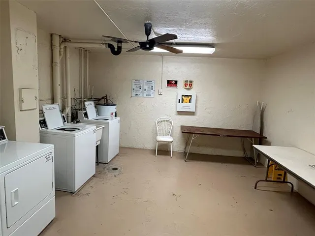 $299,000 | 2940 North Course Drive, Unit 507, Pompano Beach, FL 33069