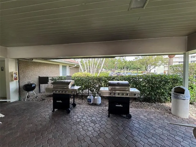 $299,000 | 2940 North Course Drive, Unit 507, Pompano Beach, FL 33069