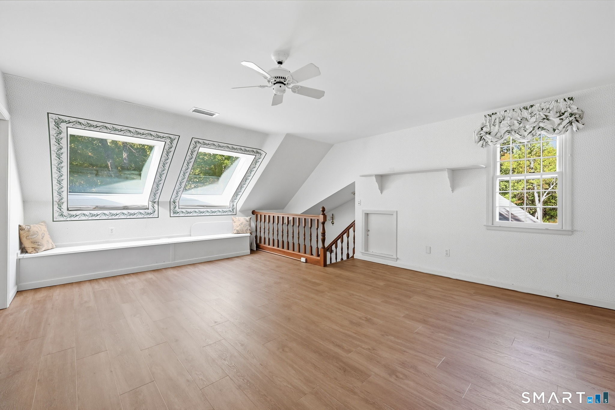45 Longview Road Avon, CT 06001 - Photo 33 of 39 Gallery Image 33