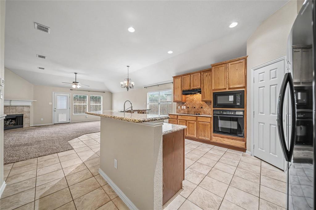 2842 Misty Ridge Lane Rockwall, TX 75032 - Photo 11 of 20