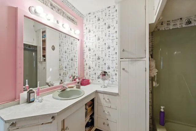 $599,900 | 16 Hill Street, Biddeford, ME 04005