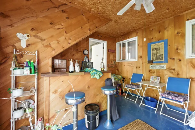 $599,900 | 16 Hill Street, Biddeford, ME 04005