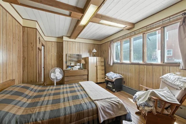 $599,900 | 16 Hill Street, Biddeford, ME 04005