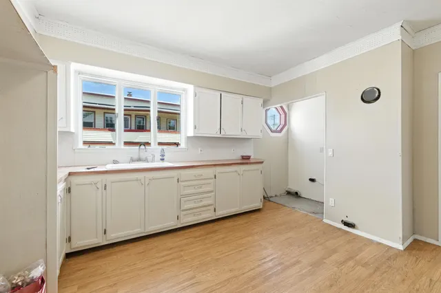 $599,900 | 16 Hill Street, Biddeford, ME 04005