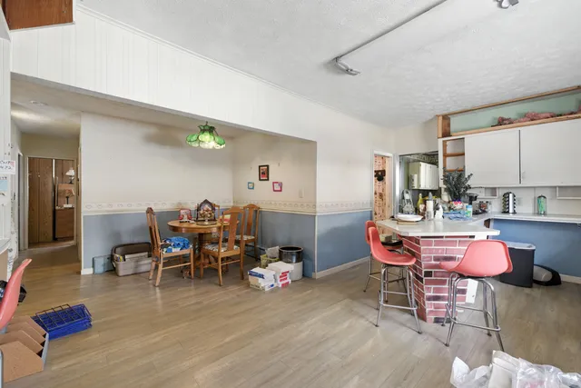 $599,900 | 16 Hill Street, Biddeford, ME 04005