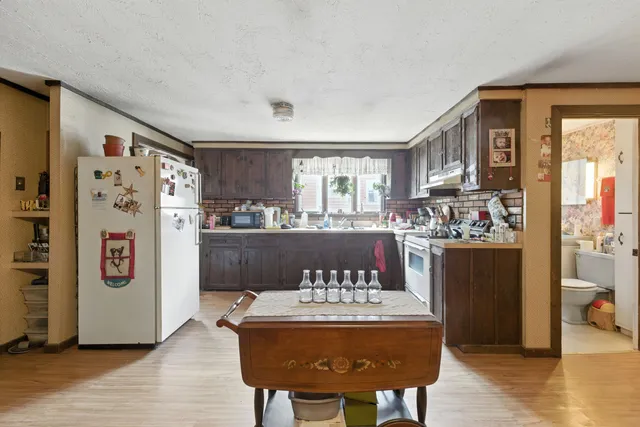 $599,900 | 16 Hill Street, Biddeford, ME 04005