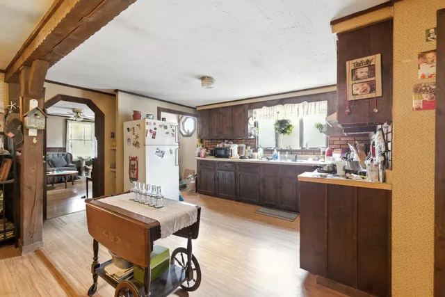 $599,900 | 16 Hill Street, Biddeford, ME 04005