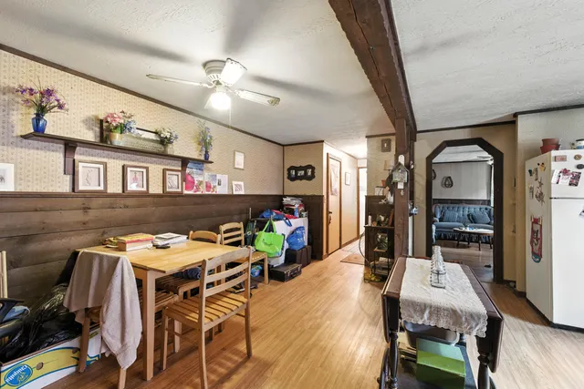 $599,900 | 16 Hill Street, Biddeford, ME 04005