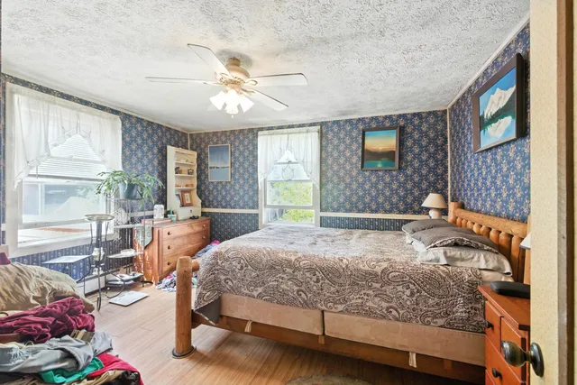 $599,900 | 16 Hill Street, Biddeford, ME 04005