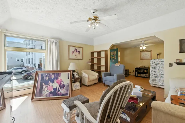 $599,900 | 16 Hill Street, Biddeford, ME 04005