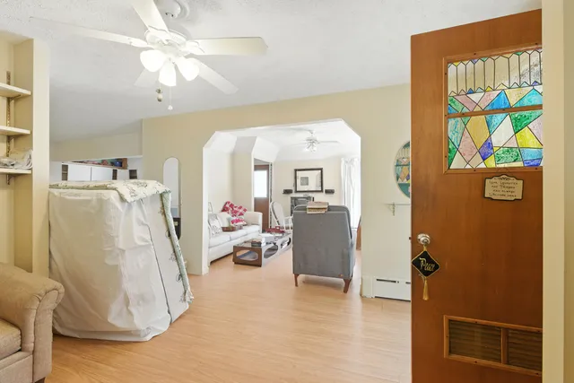 $599,900 | 16 Hill Street, Biddeford, ME 04005