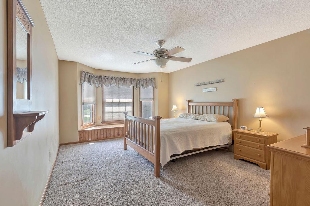 1752 Black Road Hamilton, OH 45013 - Photo 17 of 36 Gallery Image 17