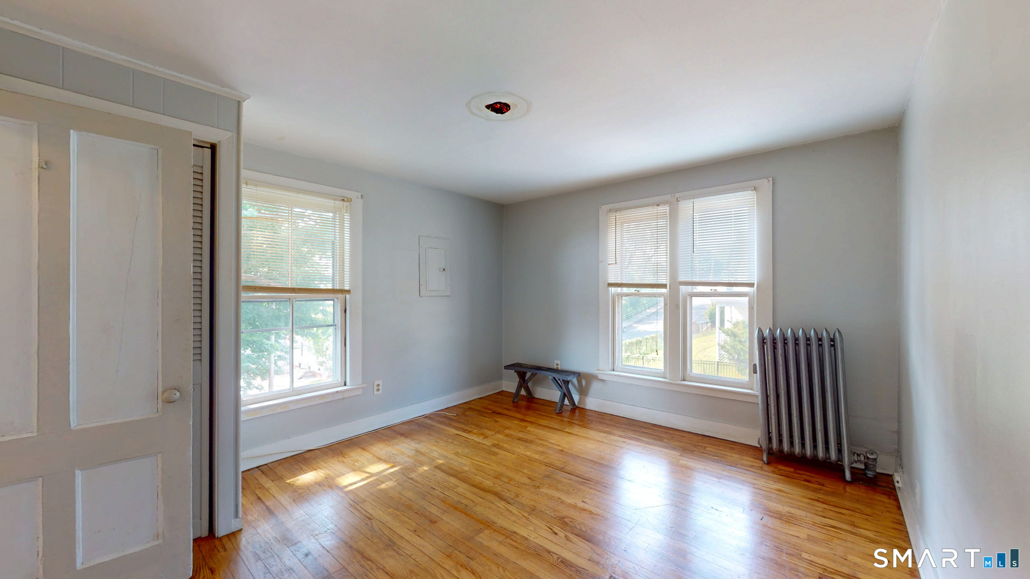 59 School Street Groton, CT 06340 - Photo 27 of 35