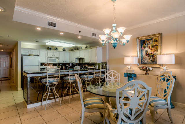 27770 Canal Road, Unit 2407 Orange Beach, AL 36561 - Photo 12 of 18