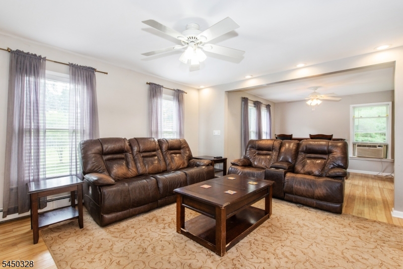 26 Countryside Road Columbia, NJ 07832 - Photo 13 of 32 Gallery Image 13