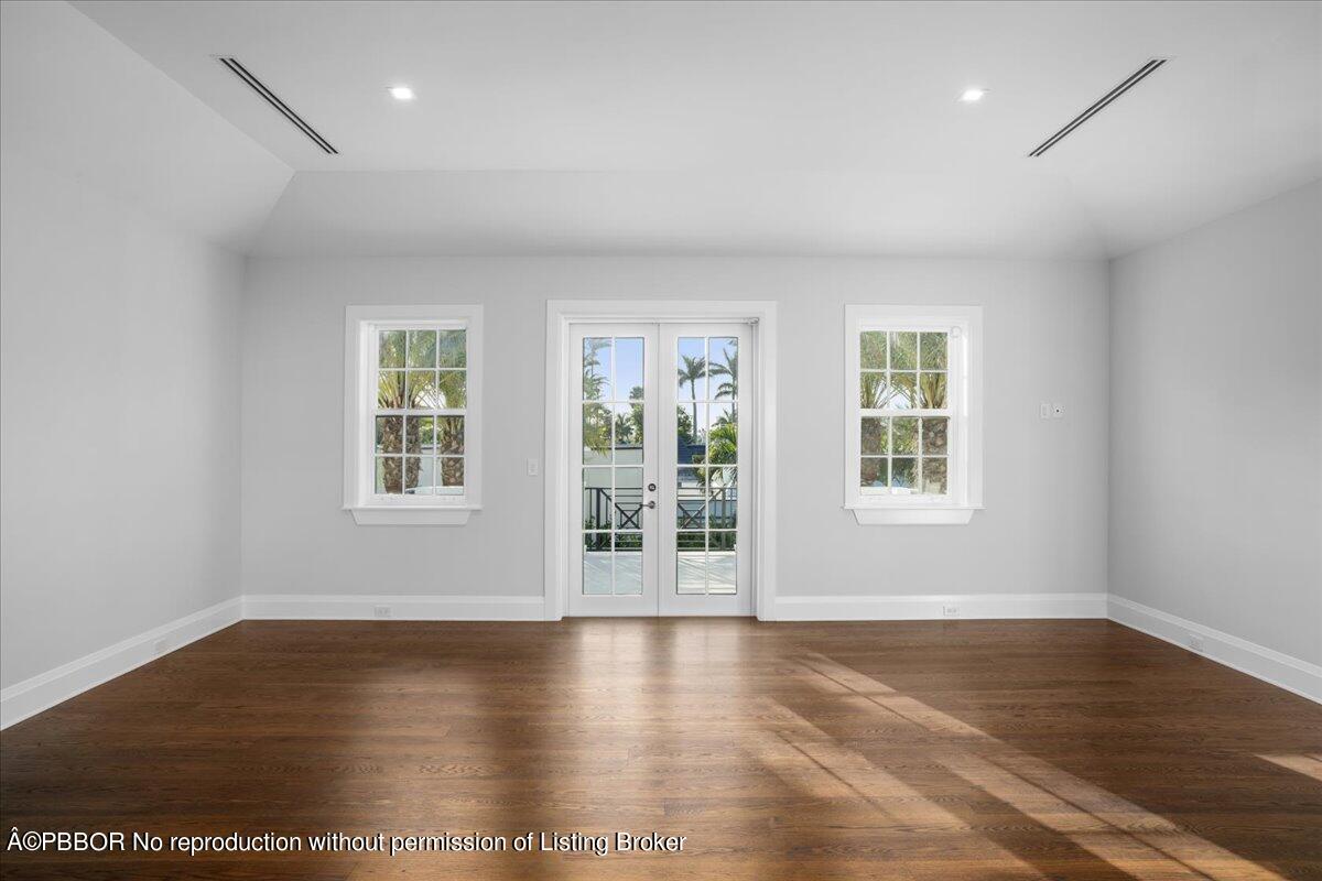 130 Algoma Road Palm Beach, FL 33480 - Photo 46 of 64 Primary Bedroom