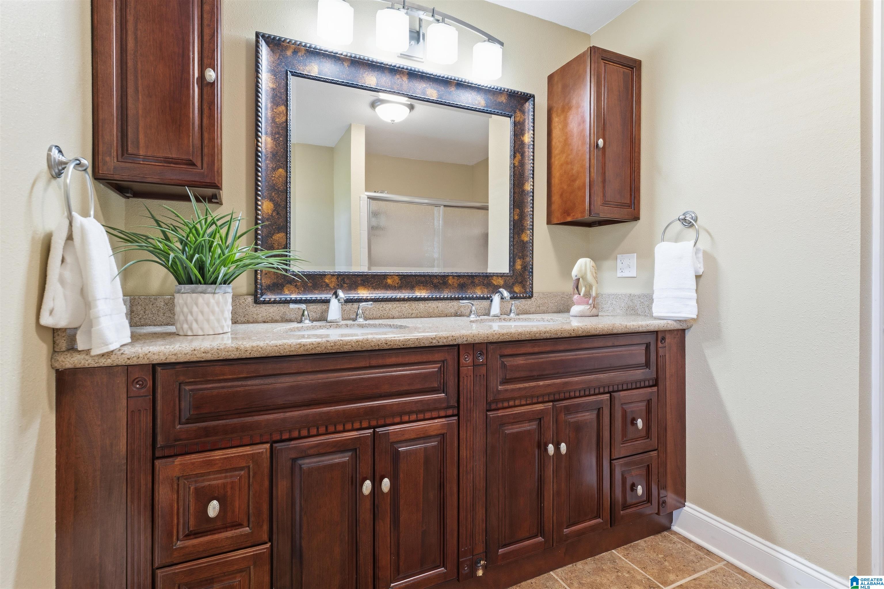 509 Coosa Island Road Cropwell, AL 35054 - Photo 22 of 52