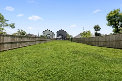 $574,900 | 107 A Sarver Avenue, Madison, TN 37115