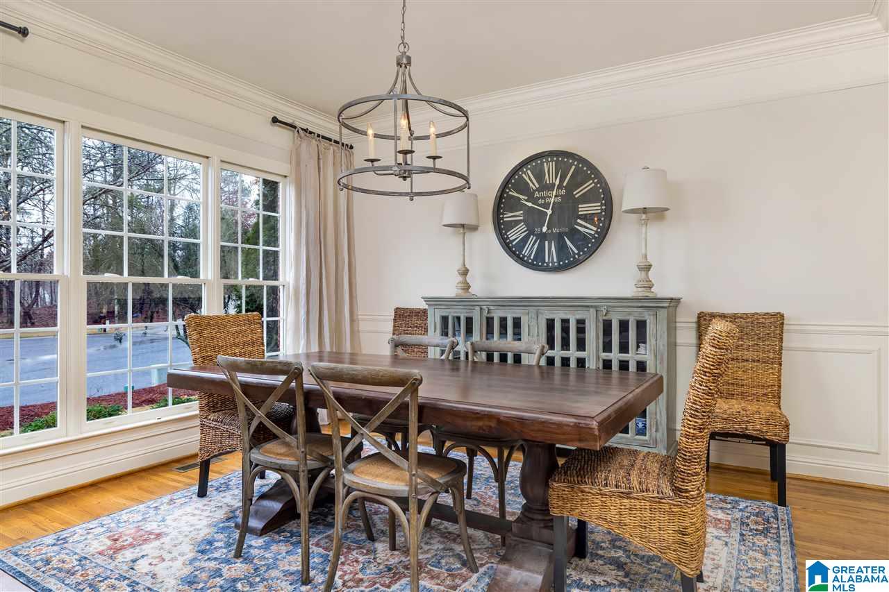 9037 Park Crest Road Birmingham, AL 35242 - Photo 9 of 49