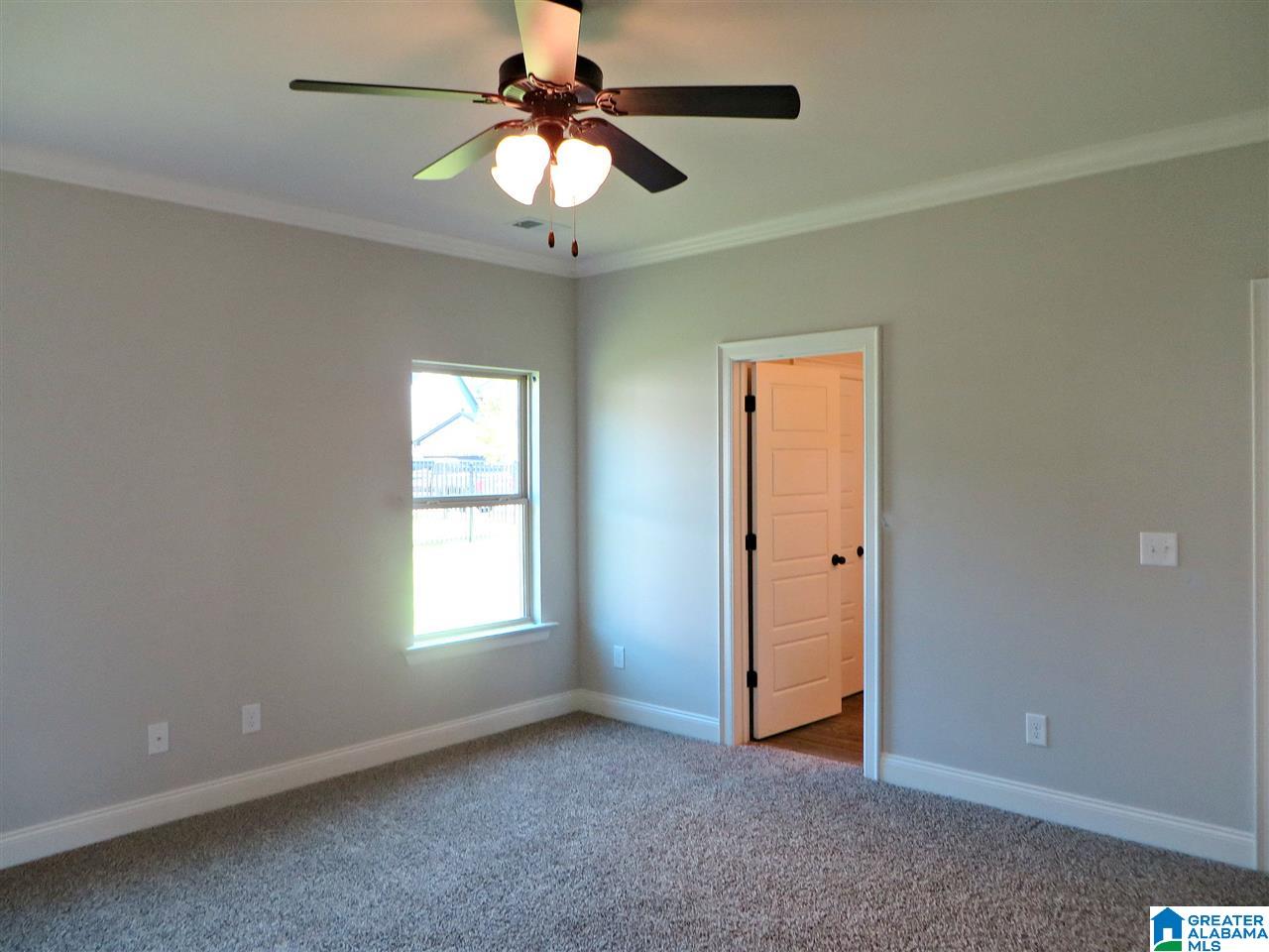 1069 Dublin Way Birmingham, AL 35242 - Photo 10 of 19