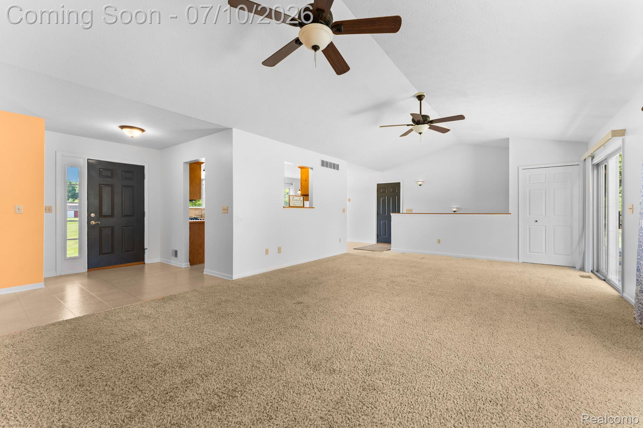 3144 North Nicholson Road Fowlerville, MI 48836 - Photo 34 of 70 34-web-or-mls-DSC09167.jpg