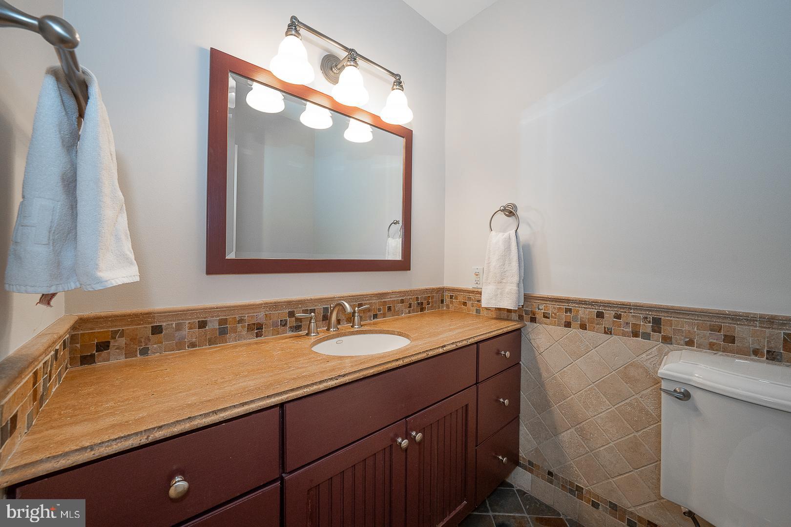 2048 Buttonwood Road Berwyn, PA 19312 - Photo 34 of 75 Gallery Image 34