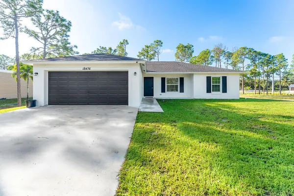 $685,000 | 18476 40th Run North, Loxahatchee, FL 33470