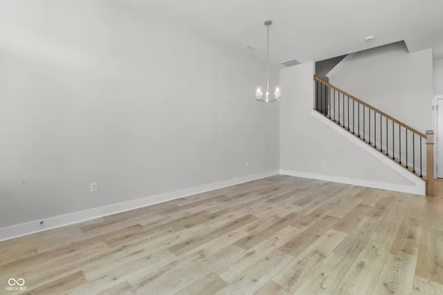 $2,575 | 812 Kinzer Avenue, Carmel, IN 46032