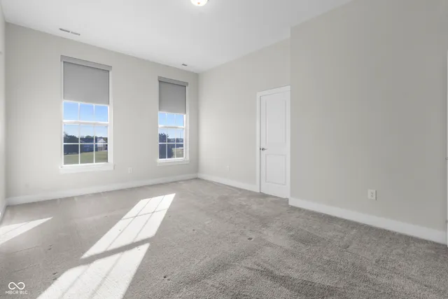 $2,575 | 812 Kinzer Avenue, Carmel, IN 46032